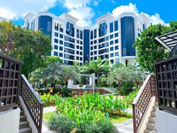 Eastpoint Green (D18), Condominium #524198001